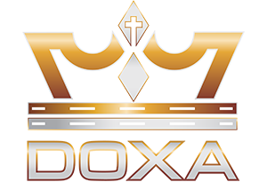 DOXA LLC